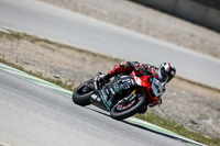 enduro-digital-images;event-digital-images;eventdigitalimages;no-limits-trackdays;park-motor;park-motor-no-limits-trackday;park-motor-photographs;park-motor-trackday-photographs;peter-wileman-photography;racing-digital-images;trackday-digital-images;trackday-photos